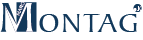 Logo Mario Montag blau weiss2