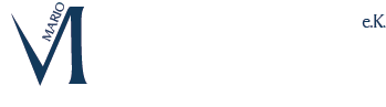 Mario Montag - Baufinanzierungsspezialist und Versicherungsmakler