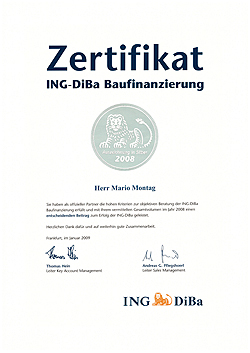 diba-zertifiat-2008